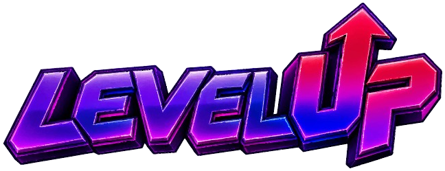 Level Up